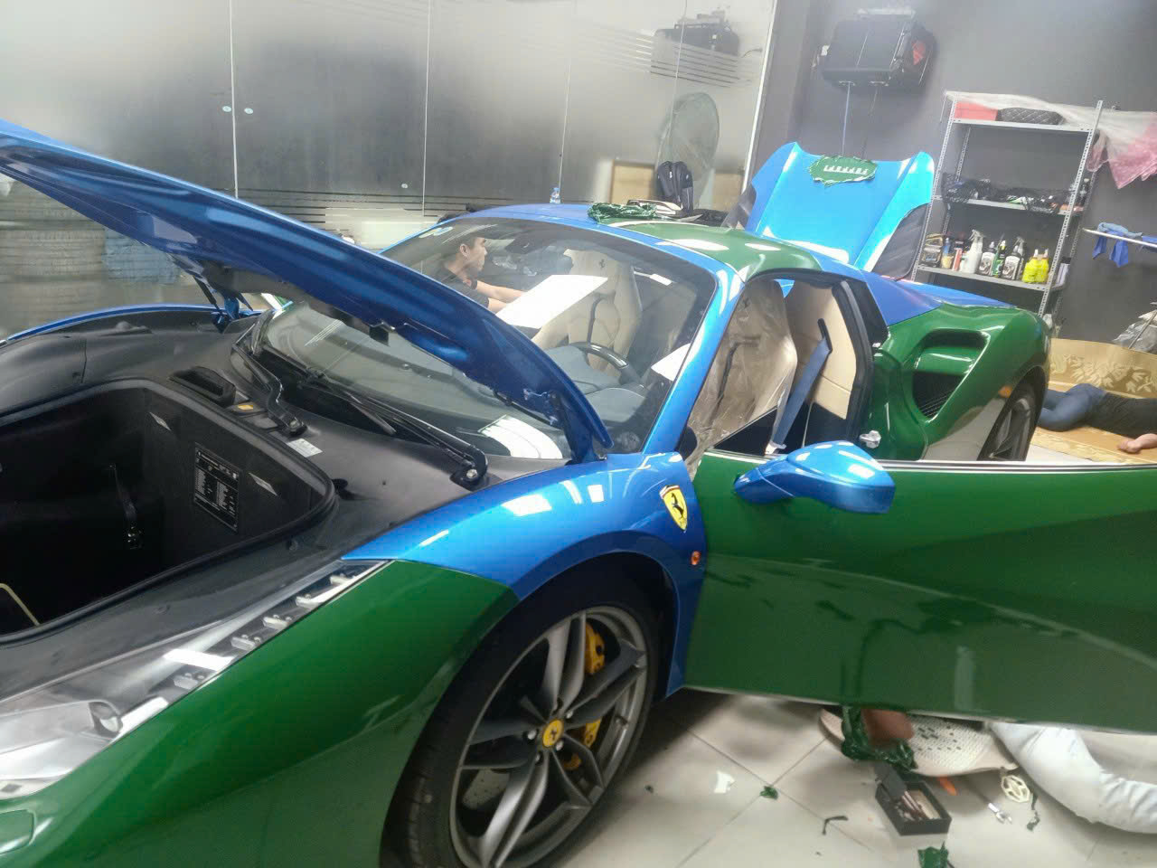 z5982257240478_ecb2233ab2b13c477d3b15017650b515