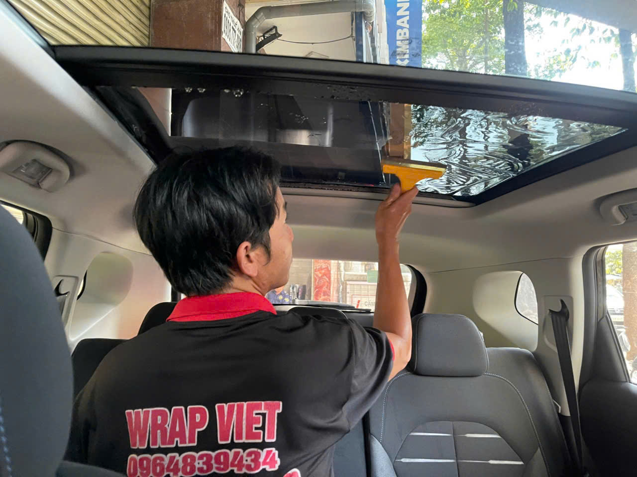 z6058913004961_7e0f740d5eba336b88edbdd1fb643f85