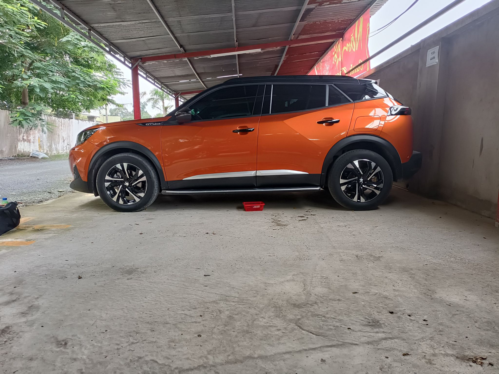 358401541_680407300564205_717367138067491401_n