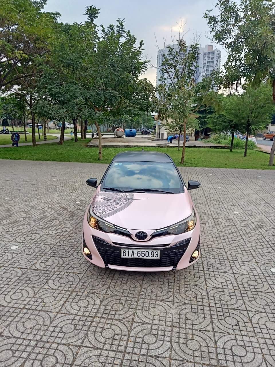 FB_IMG_1632318313285