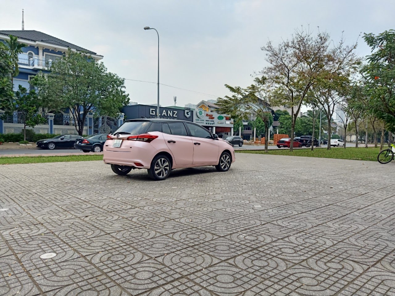 b5db01efb511e48cc6e52a4ab118bbab