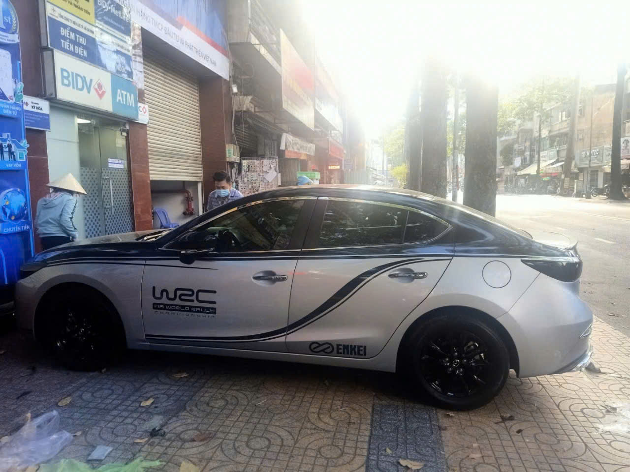 z6103664004265_24c534733fc488393c5287f7ad7f89e6