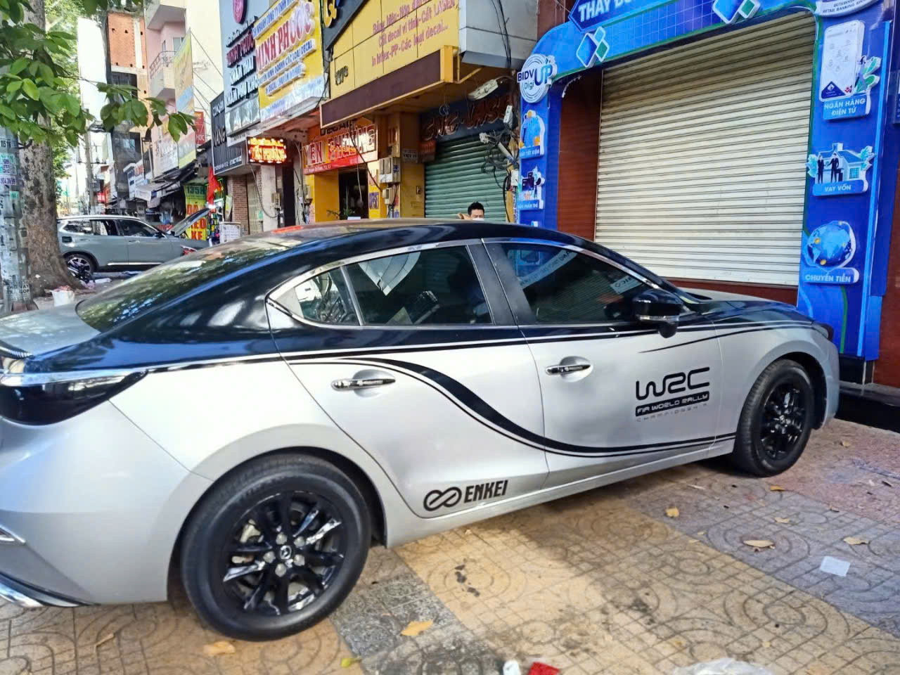 z6103664020001_8d4f9ba812af5d6326508593402235e8