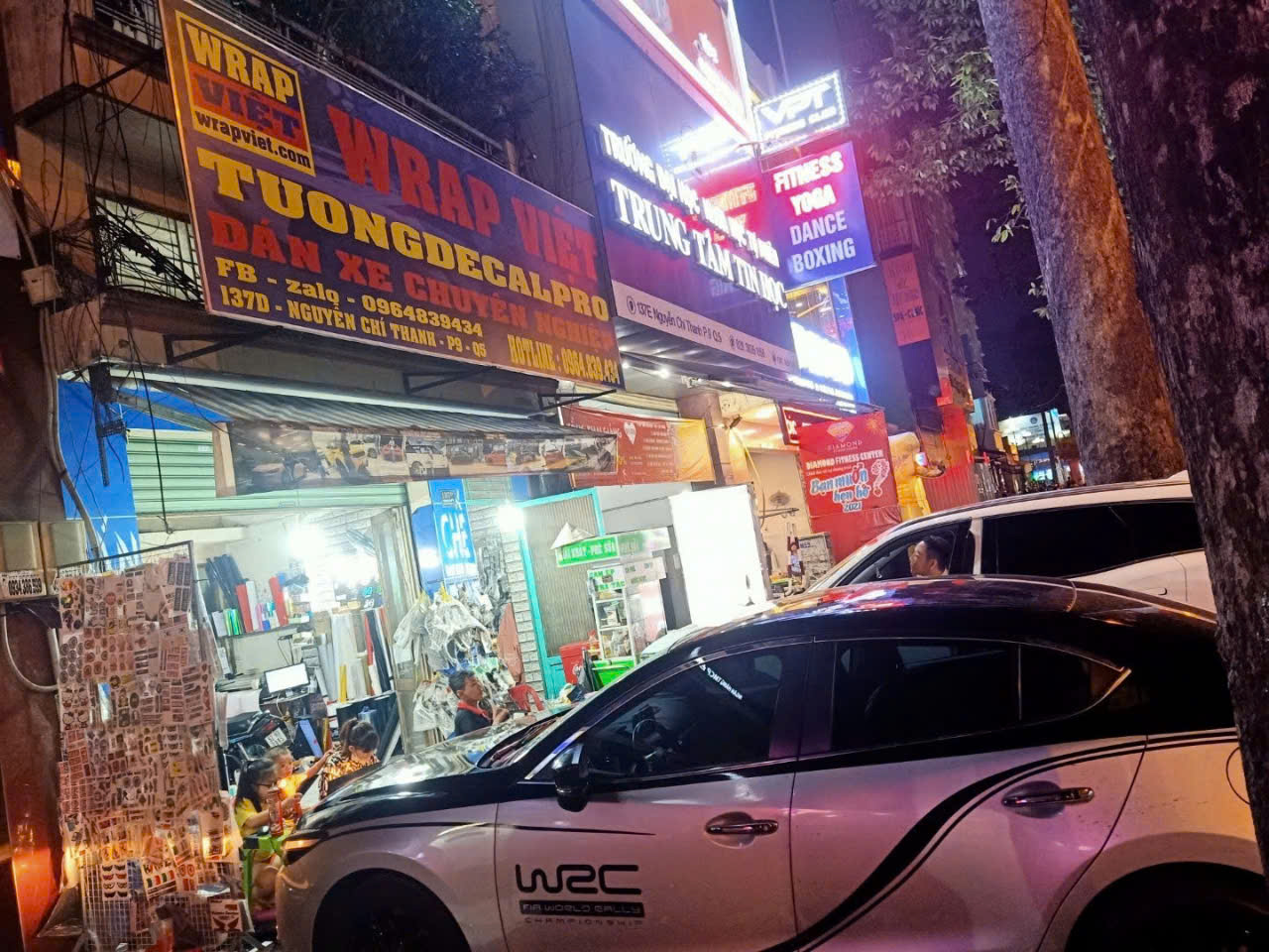 z6103664025197_8baf0295bfa0267a804ad392bf94f84a