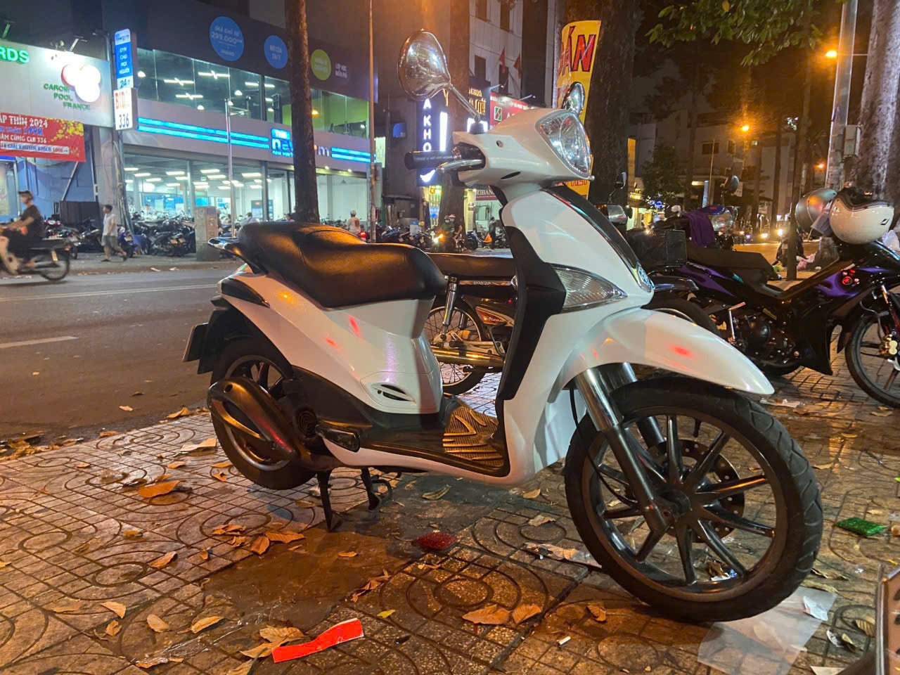 z6107114692291_fb72df52f150c10df59064214ae7892d