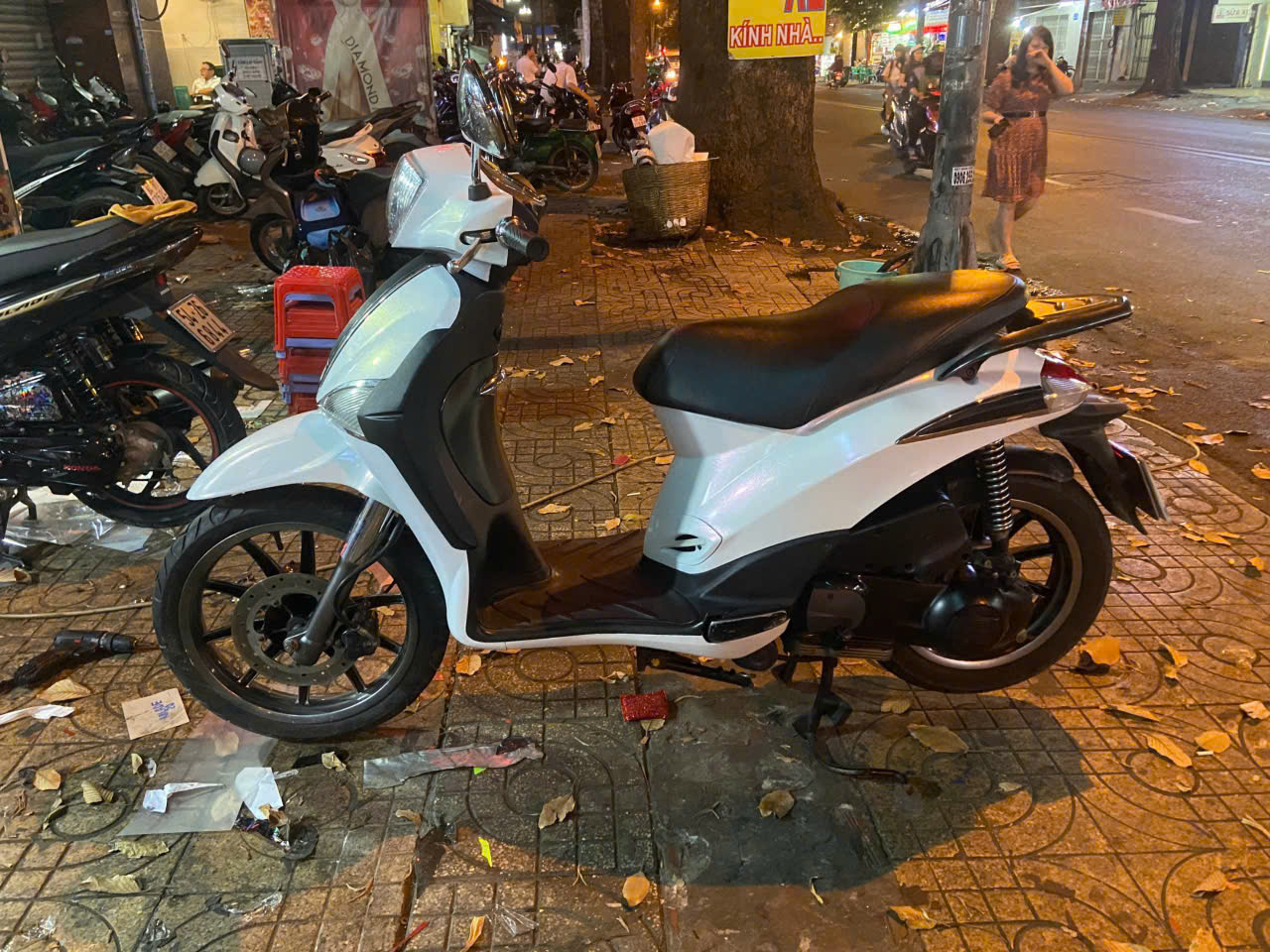 z6107114720355_4b313263e6f5c1fb7b5cdb272741d106