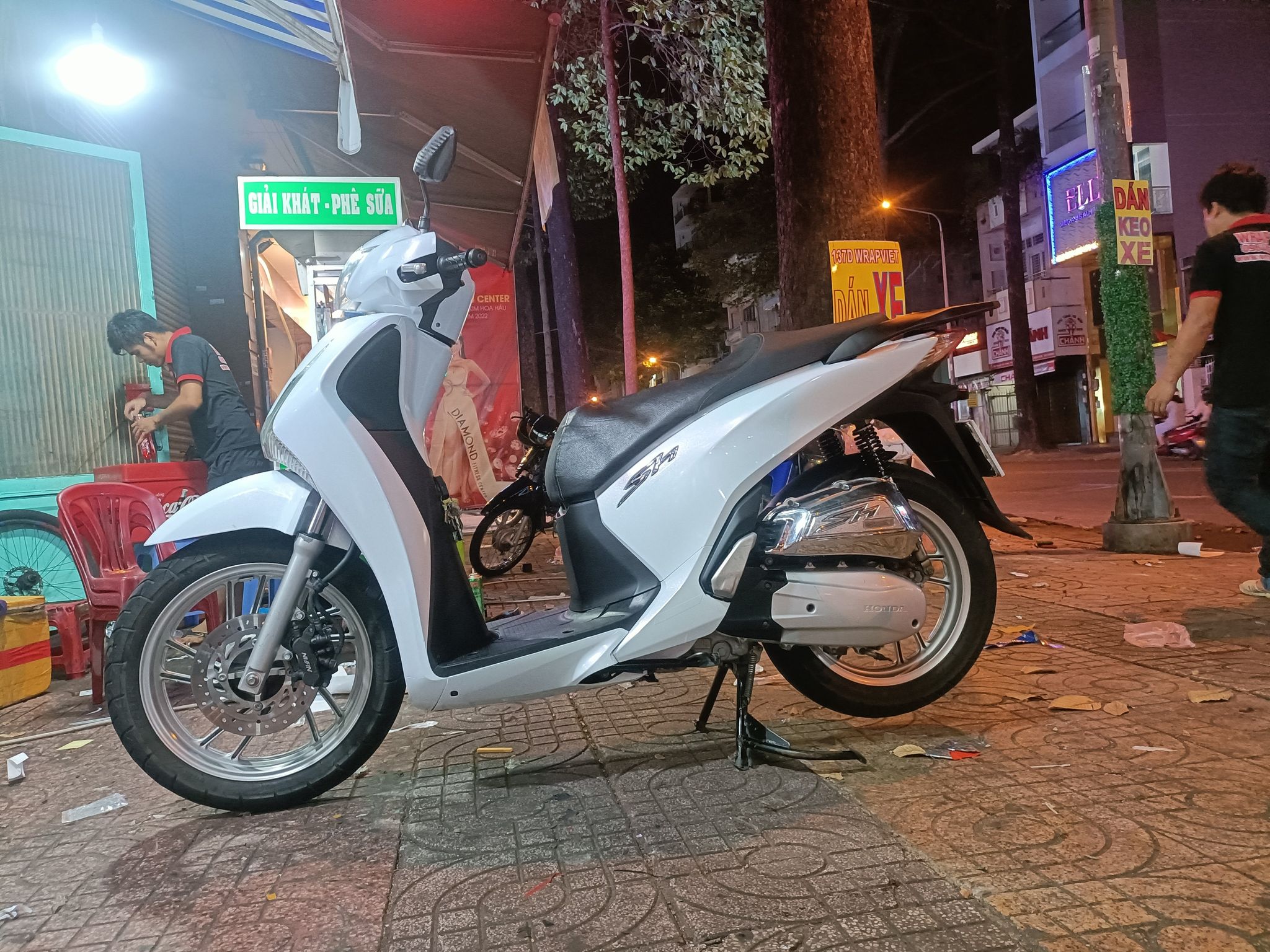 355964216_1003336404003630_3172868856428323506_n