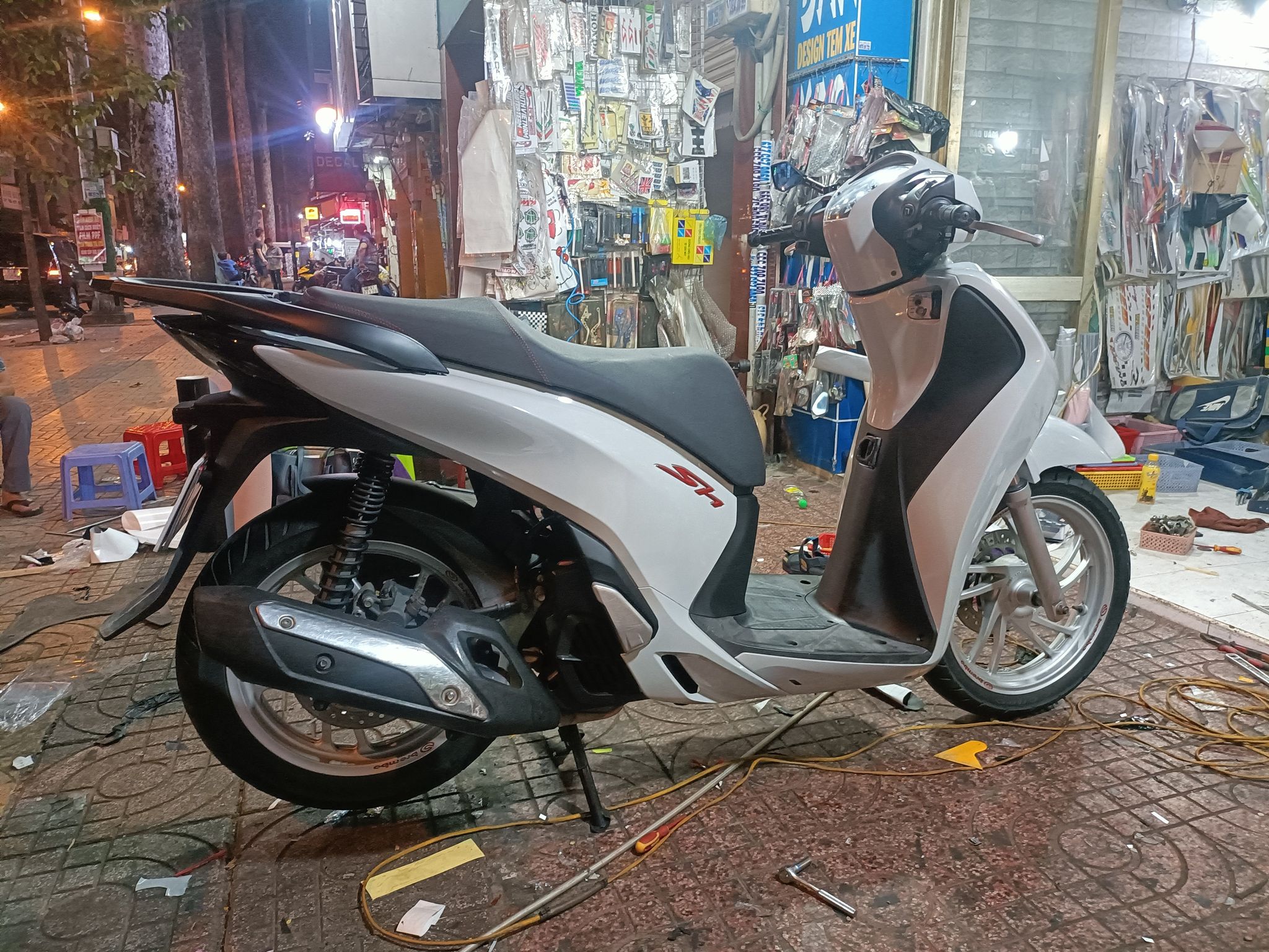 355965878_1434759284016216_5962448619378165676_n