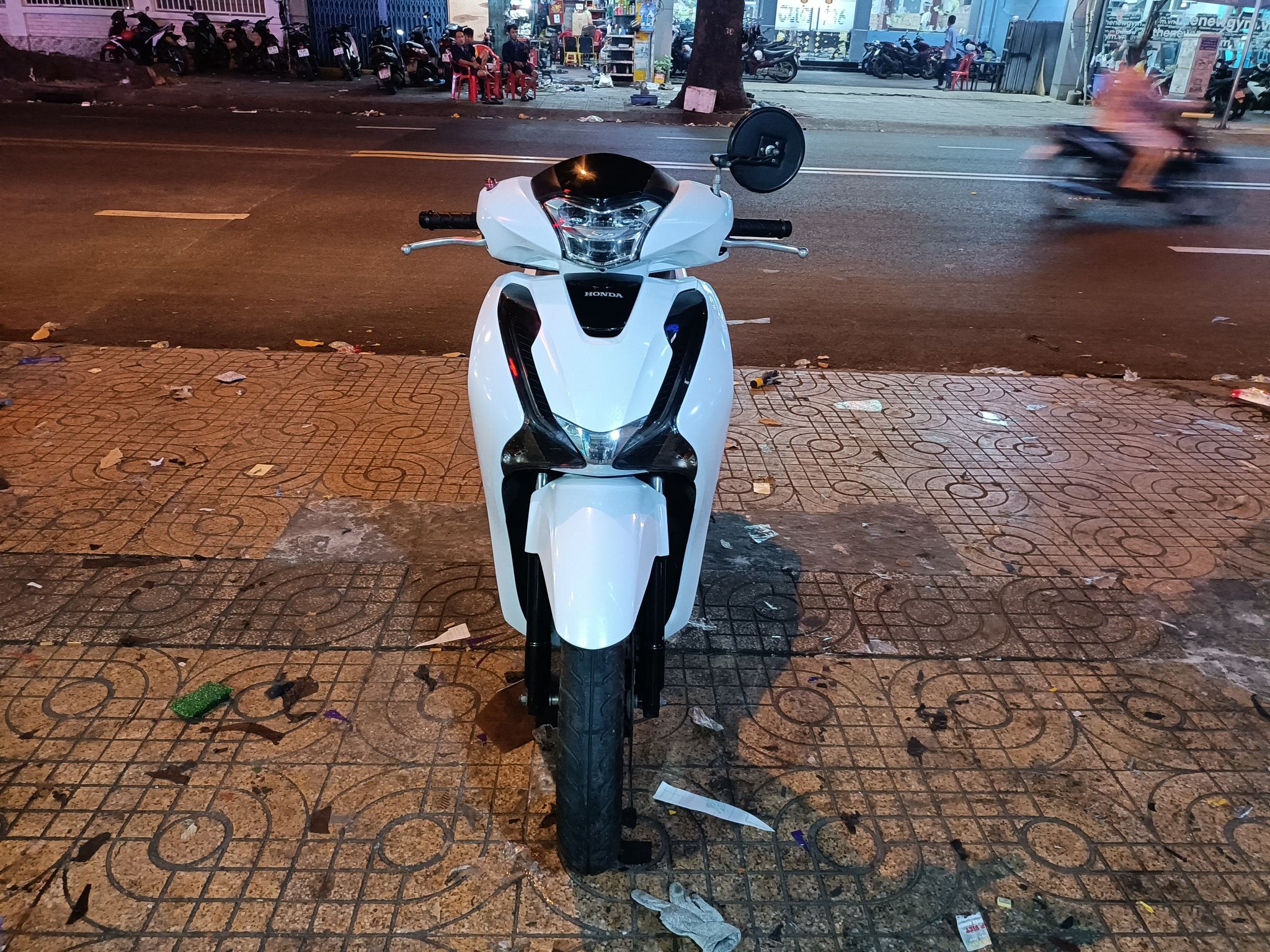 359669243_806496131029984_2827771418088027888_n