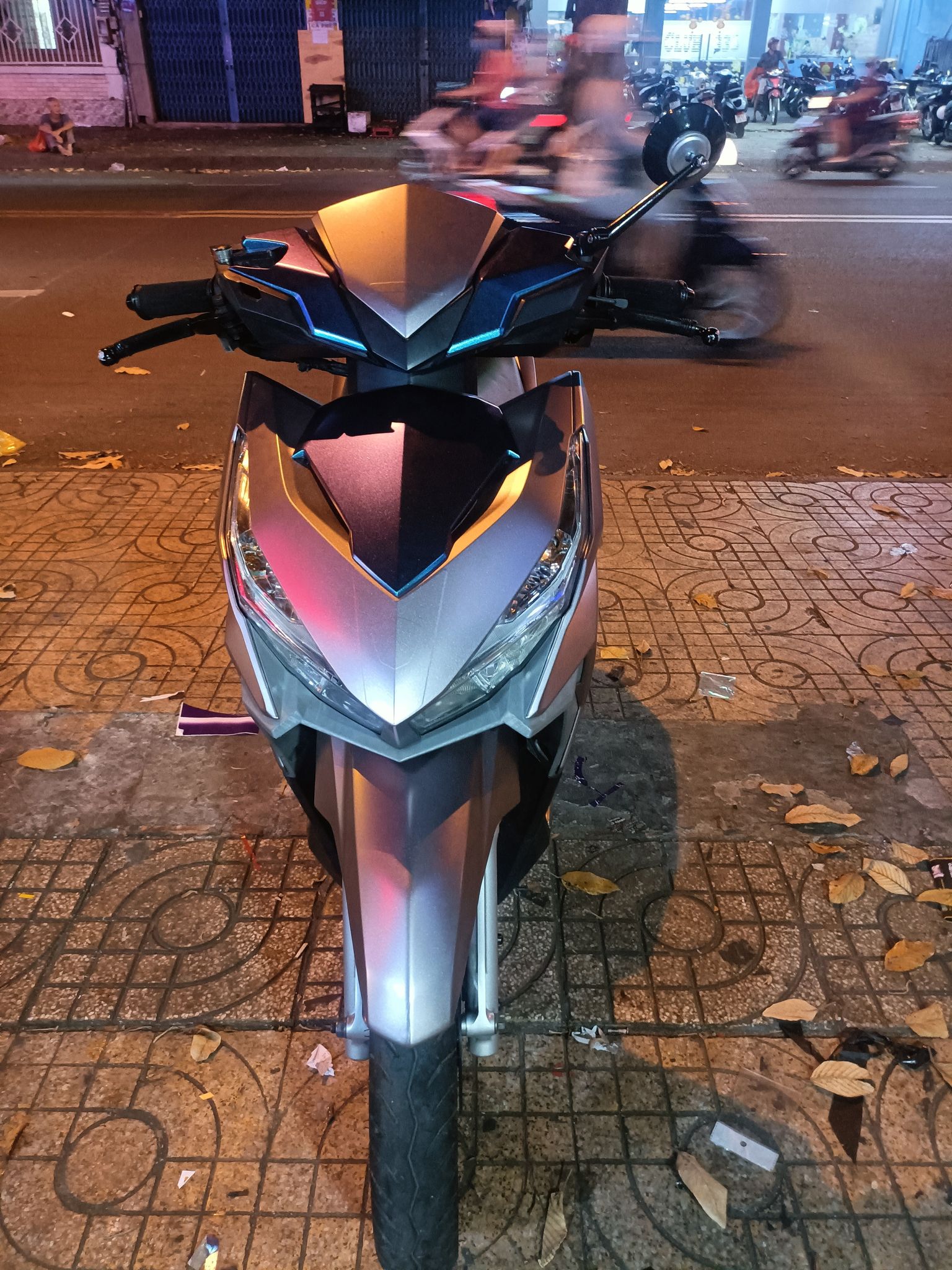 359992069_189356940536909_5120771734234148553_n