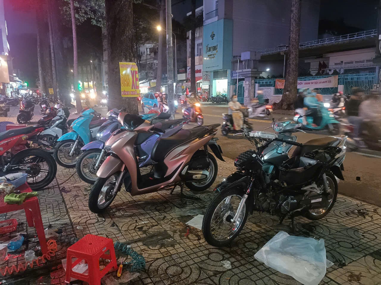 63af6c39-b133-4995-a240-079979c24450