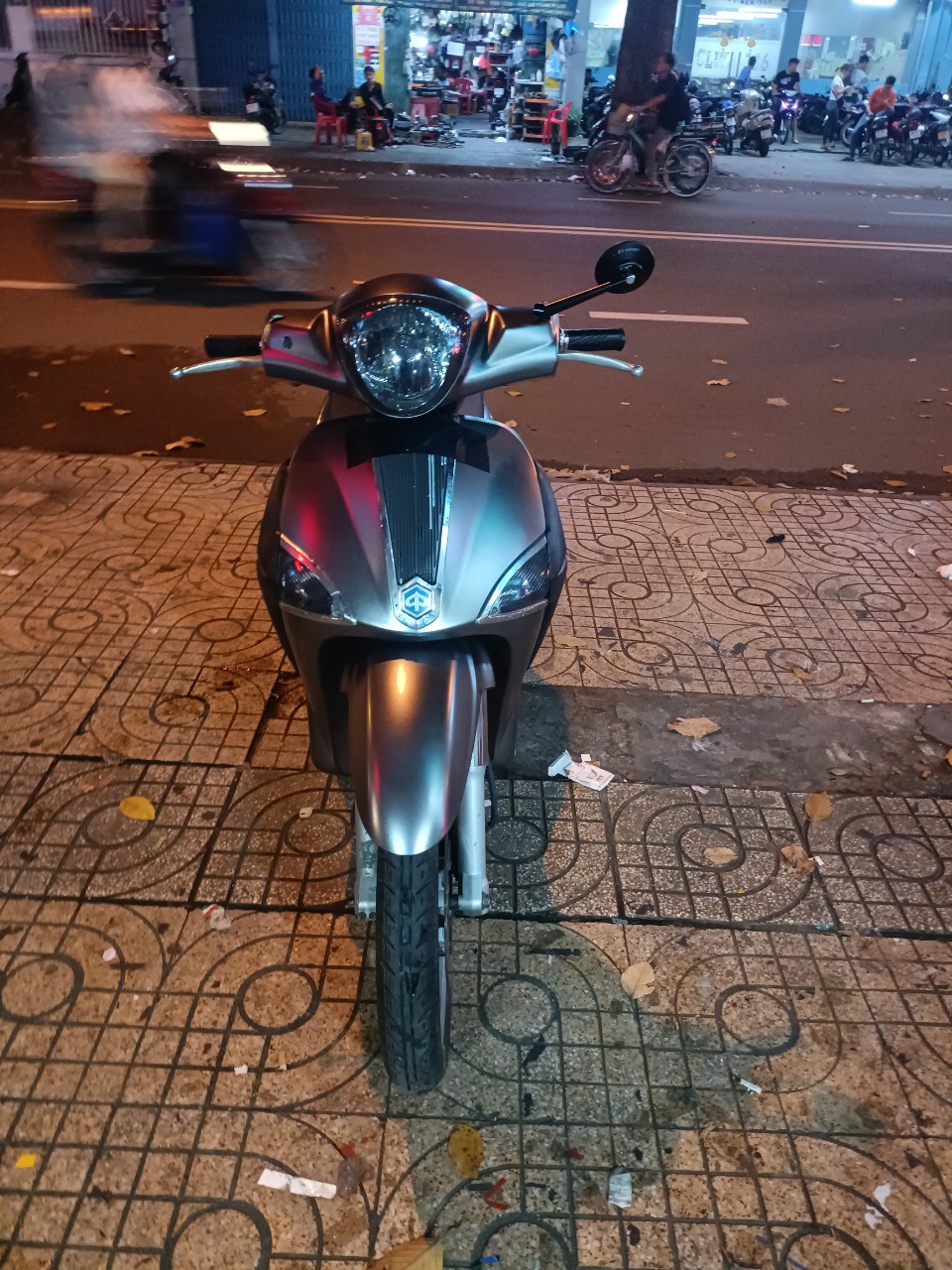 z4786601128973_e695f548d3500edca6b3f6bb933742a3