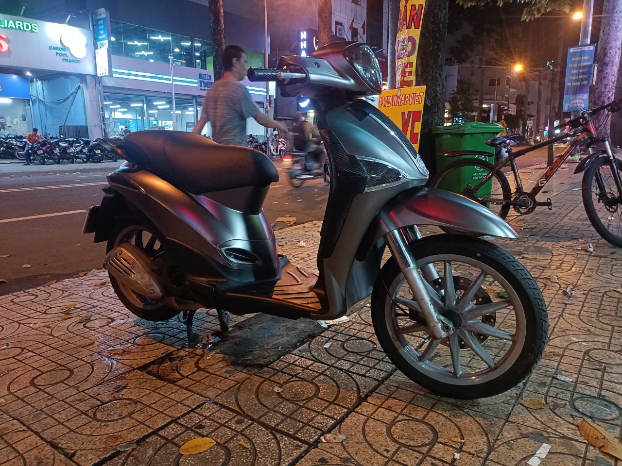 z4786601137608_0328c168da0a7348a5ab3f325251e80b