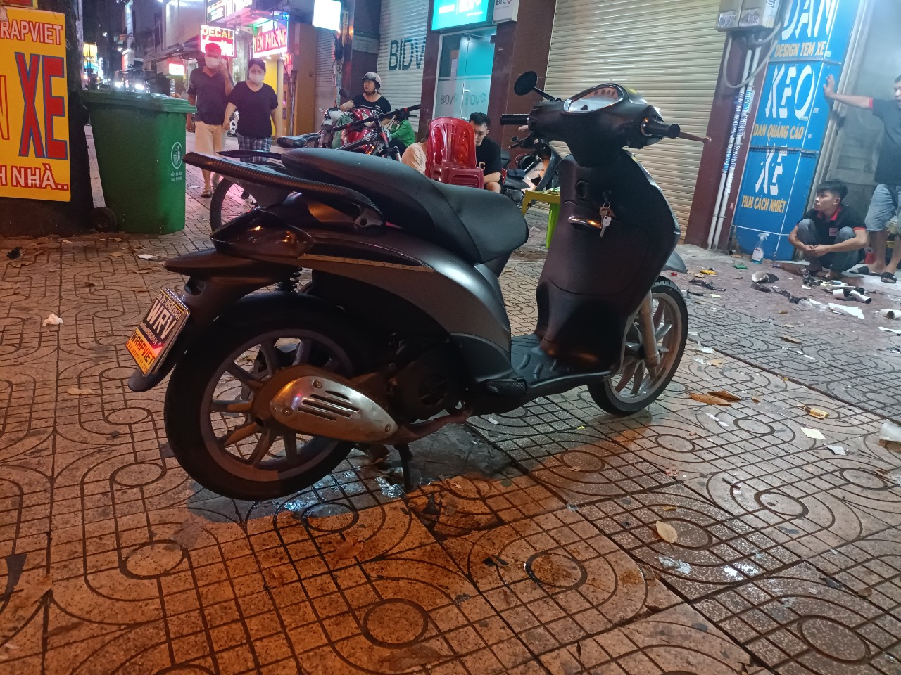 z4786601144638_6d8450a3da5ba3236970afdcadbd78e8