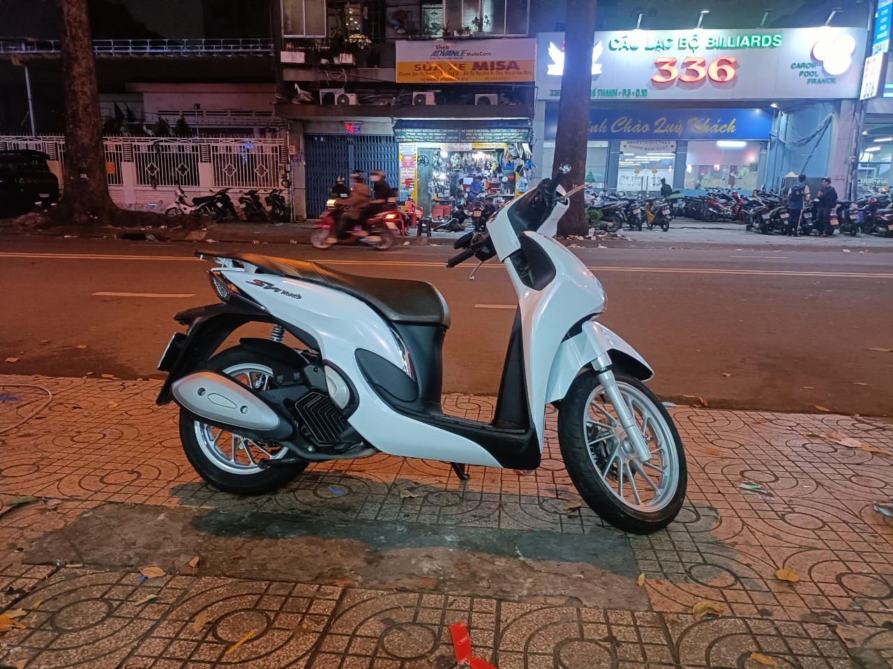 z4845725878443_0dea2f950396af224681102010431255