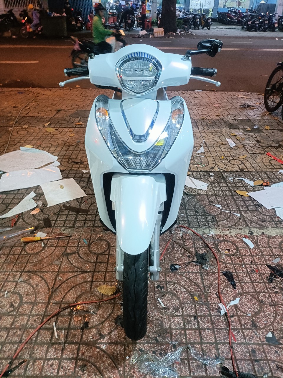 z4845726019430_192baf2276d569854bcf15fc8f67317a