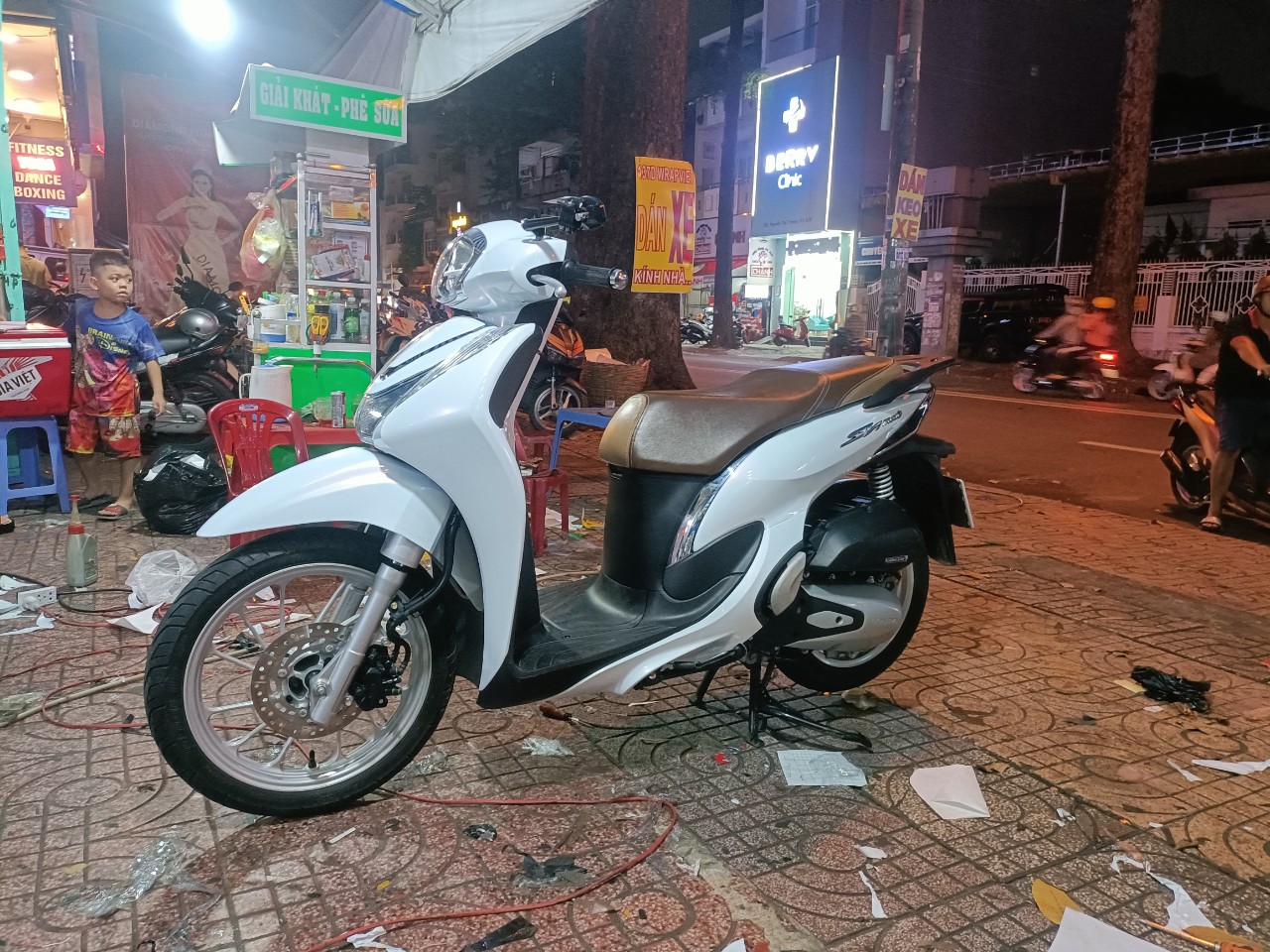 z4845726026770_711874977cb61083d0649a8033b03e11