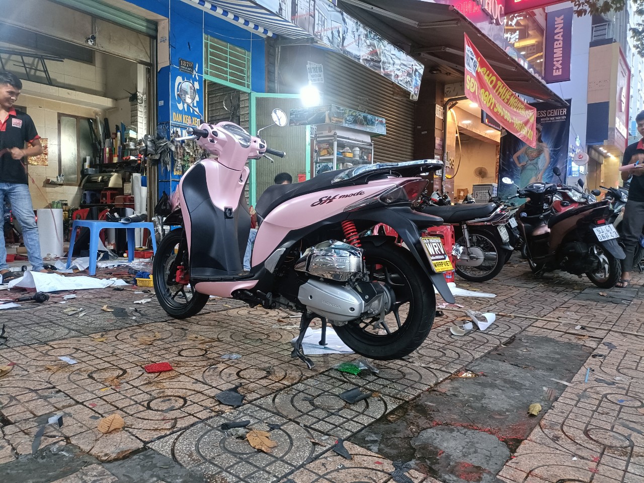 z4879938105092_3968df6c94a1d8acbde52b5c9f955f41