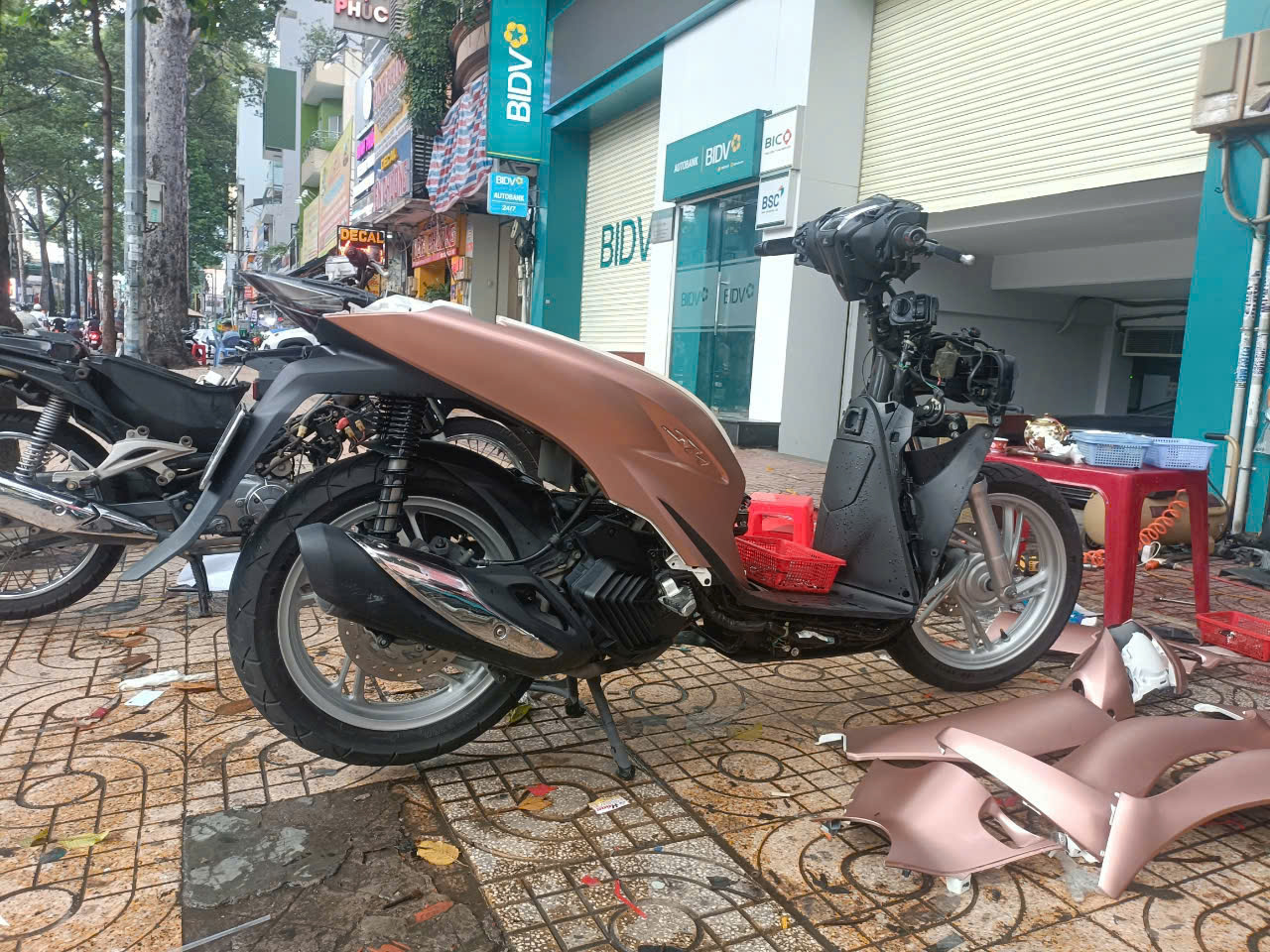 z5918196468451_c6c9e468bdc674a11868c09bd5c3e58e