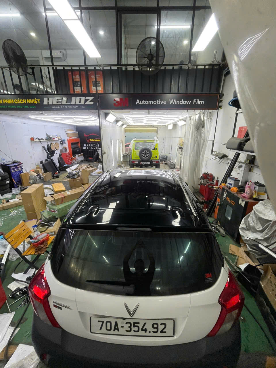 z5963226851346_04415ac3986365a94889a0d8ae5625f7