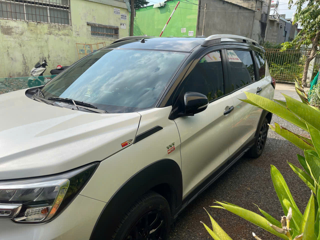 z5963226888243_1ae830b401567ef043a67b2d1a4ebbb6