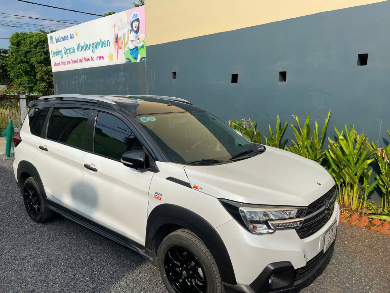 z5963226891332_b7af0bf5d7285816217db8a300f252dc