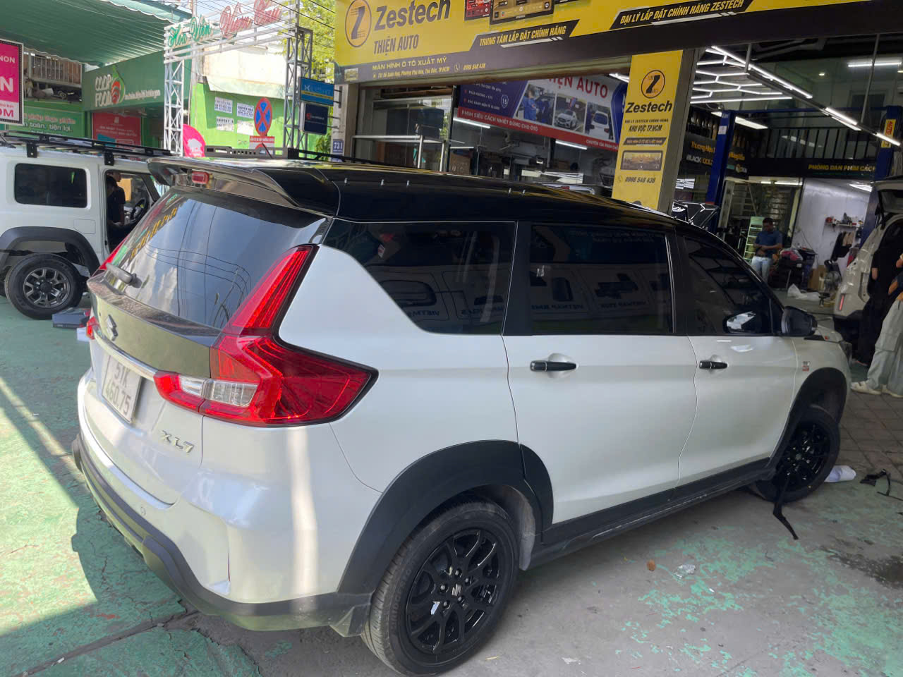 z5963226944470_3666d6aef22b26f3dd6e82a1145fe3ff