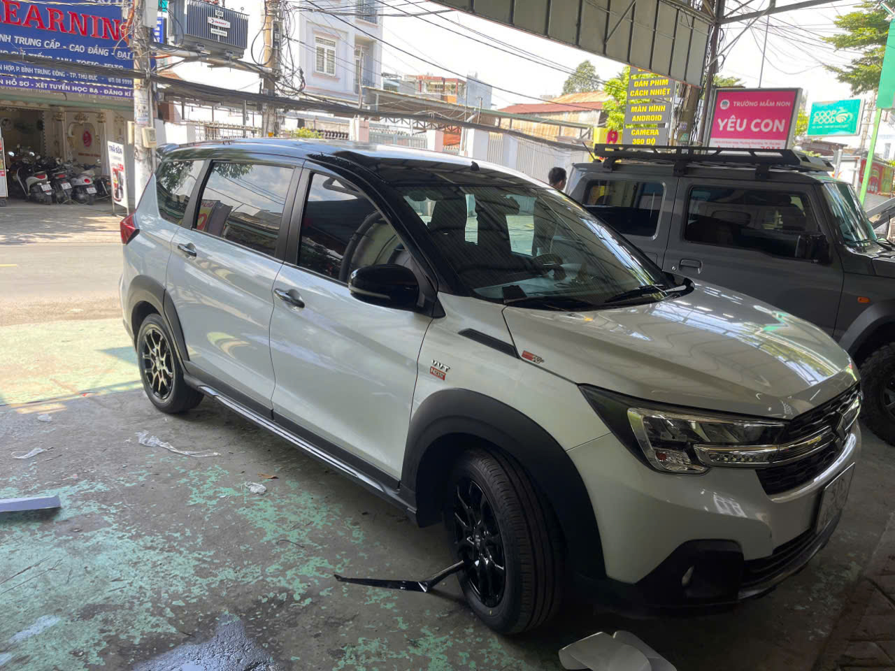 z5963226947929_930ddc389c45ece3dde4f2ac91fab767