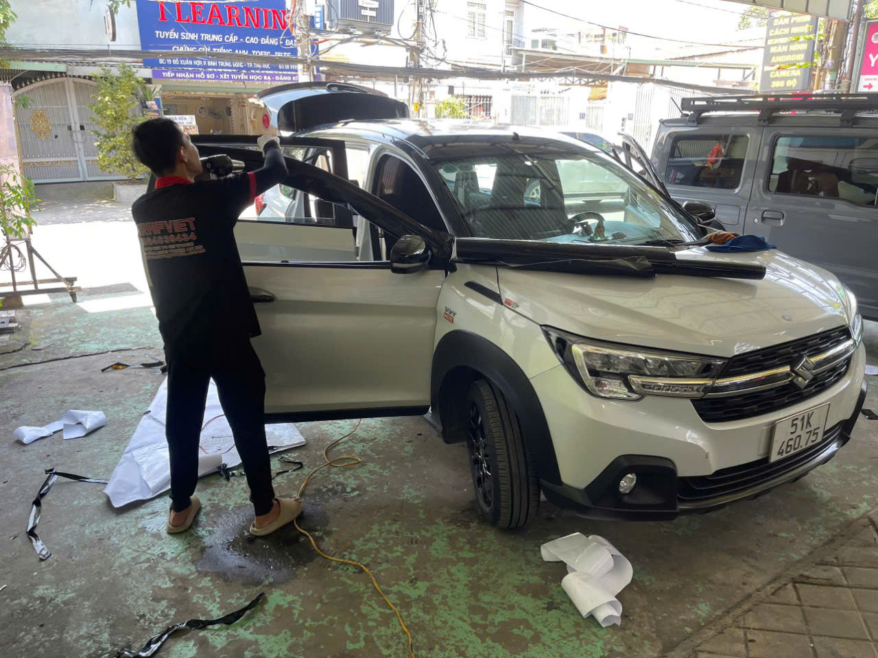 z5963227005797_b06c174598f3a5f8e5faeebb9dbee8d5