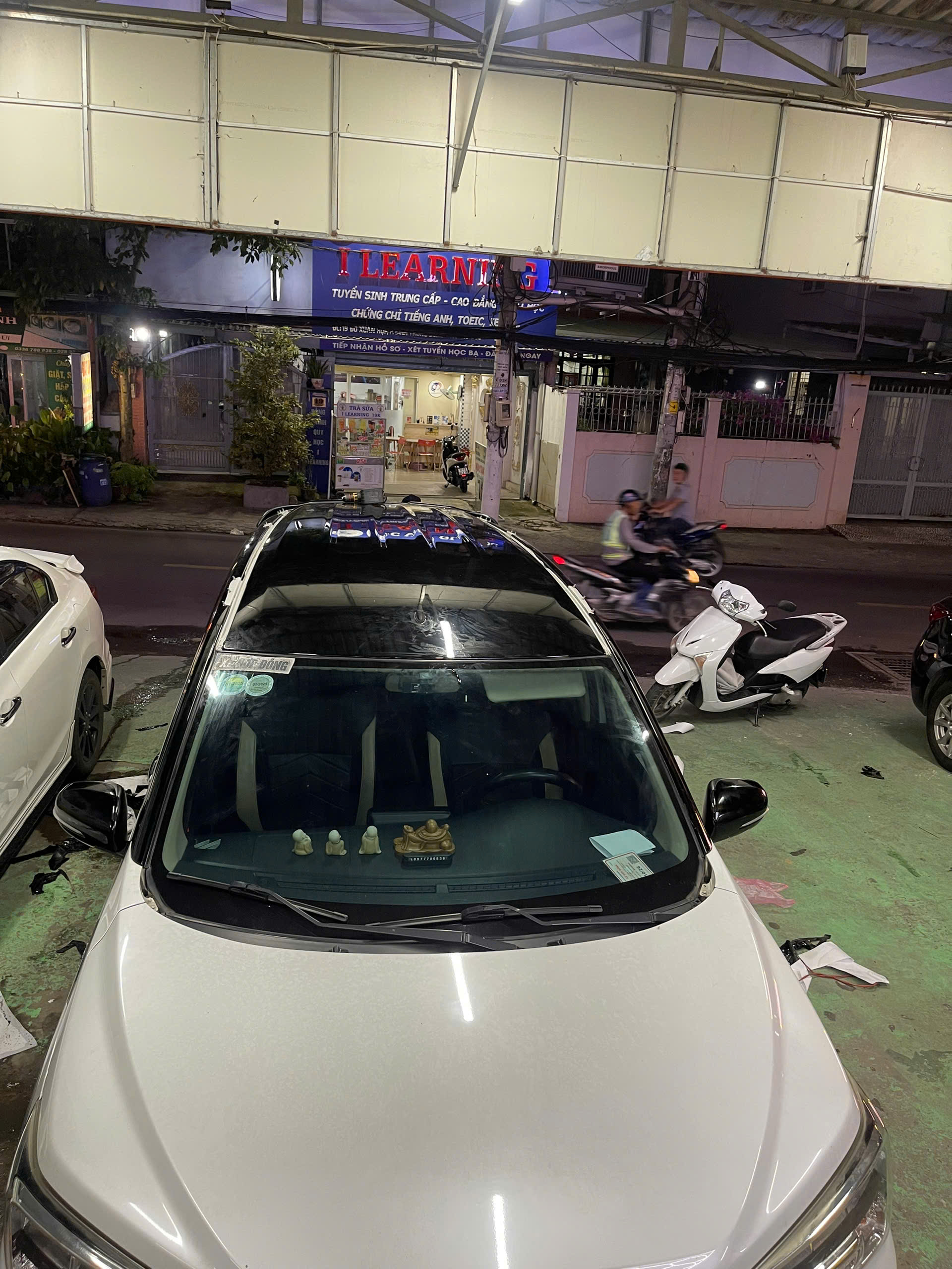 z6005866417162_346b7761aaf5a1b30661b30e712ecec1