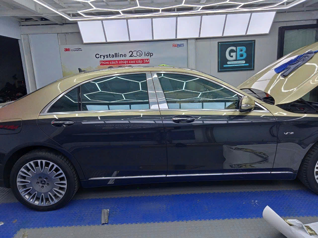 z6112533347032_fb73167e0310a44b4c80c3ed40070973