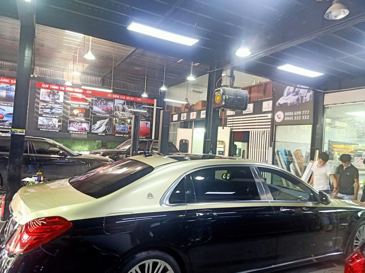 z6112533404897_2ad9a34c49a98a2b840025aae5fa4509