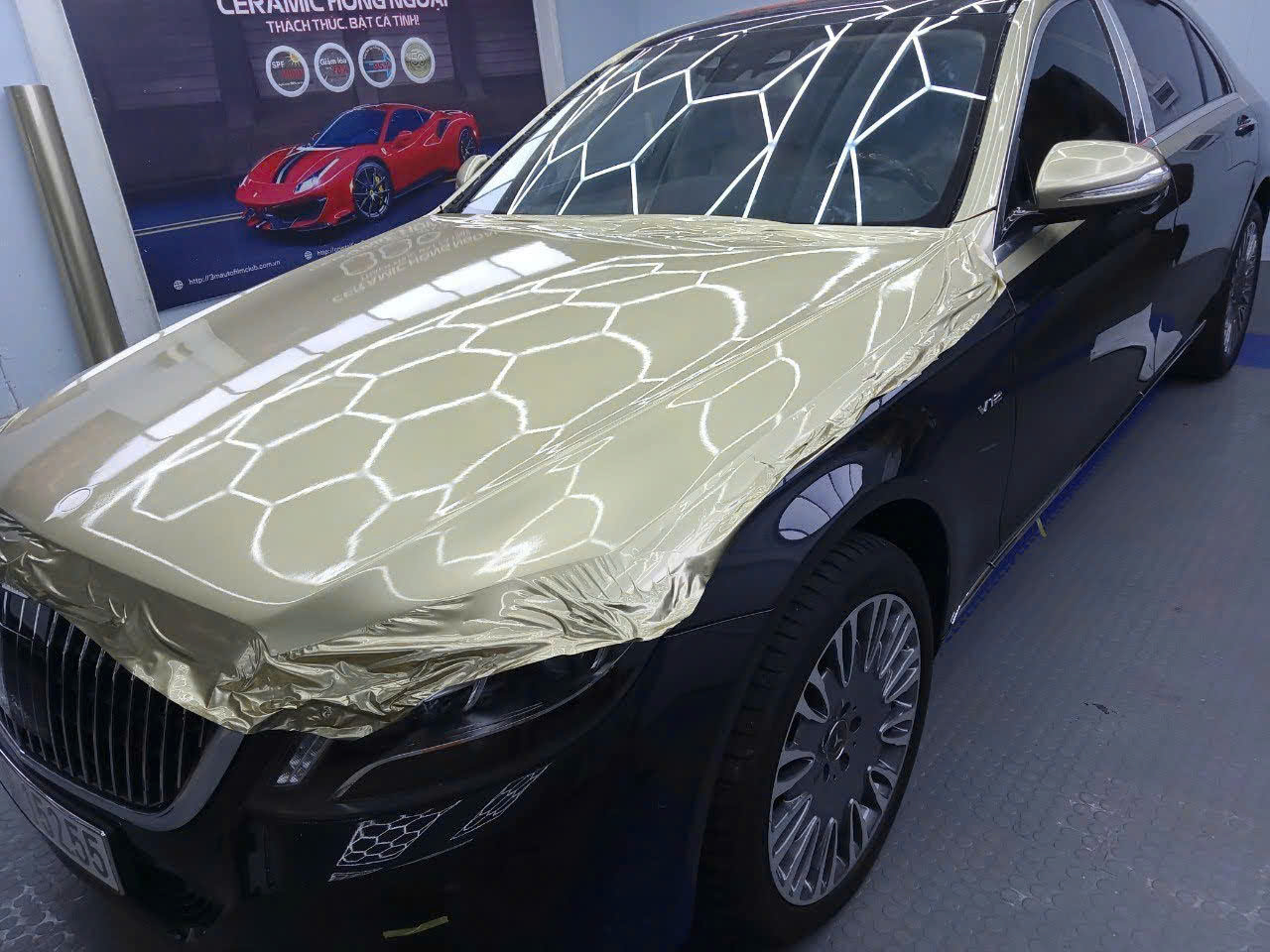 z6112533412631_5681ef0201760f56237ec33e321f1438