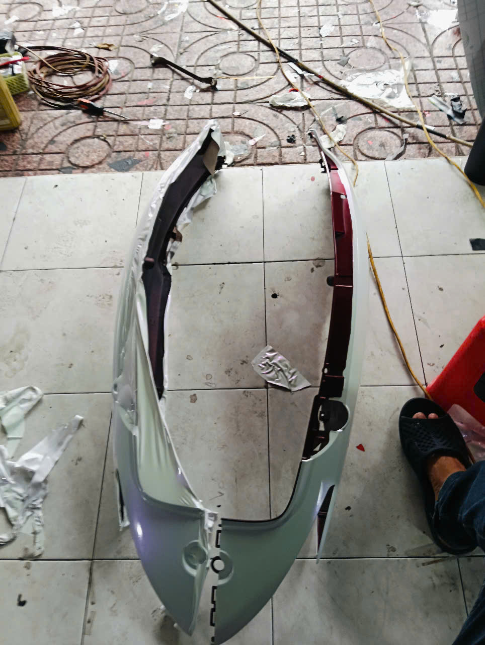 z6177679705745_bb7c0246d30446d9446a66eef4a9769a