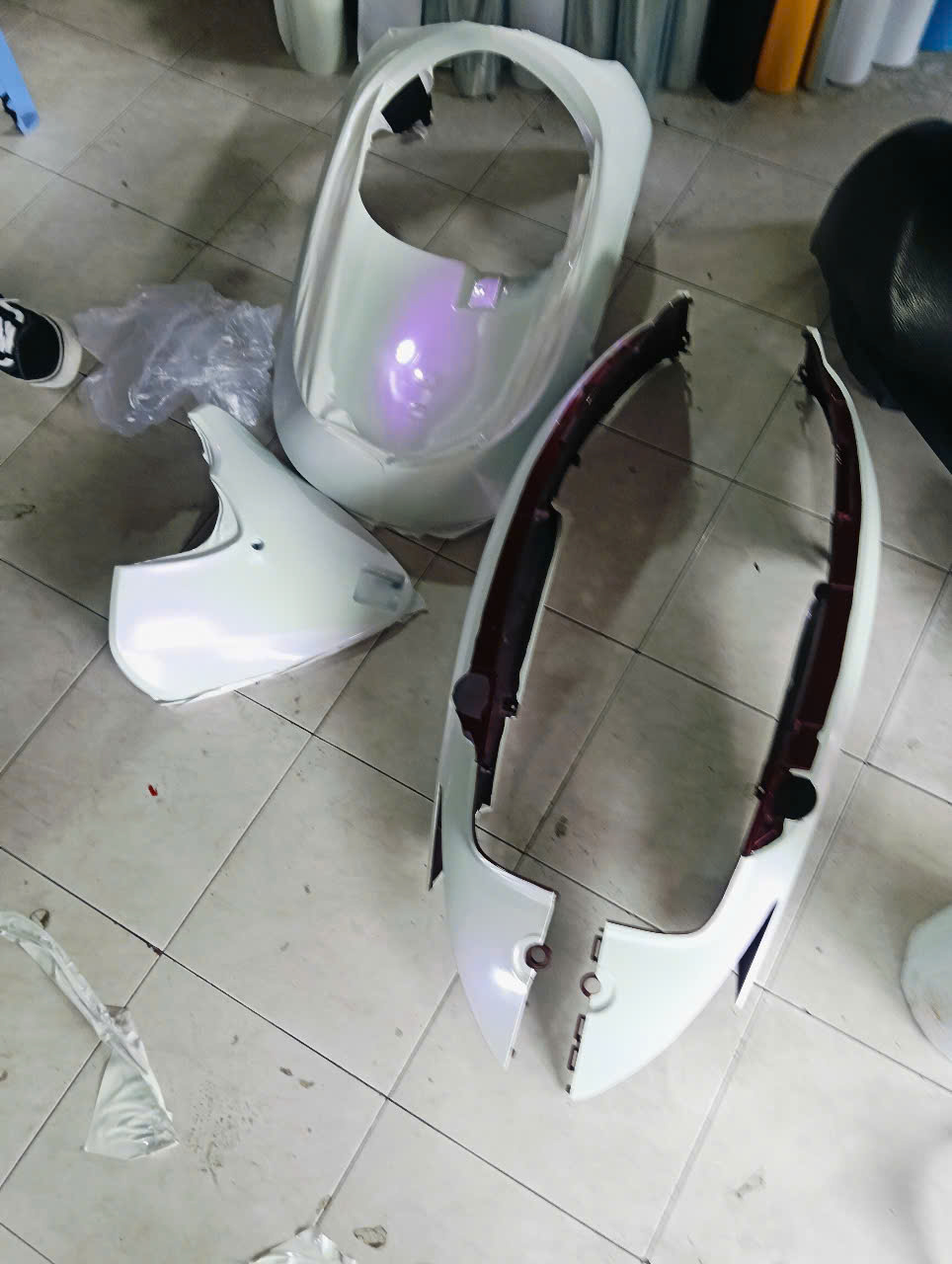 z6177679708459_177ed4cbcd7ad87ff240a7fbe4b46e9a