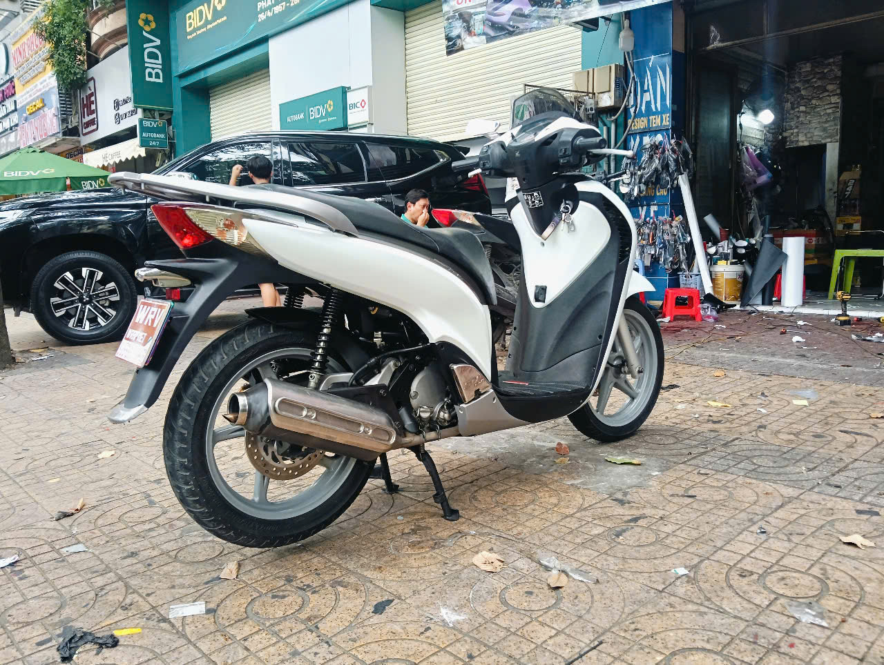 z6177679721515_d3043268b40e63eab3f40c2242a90edd