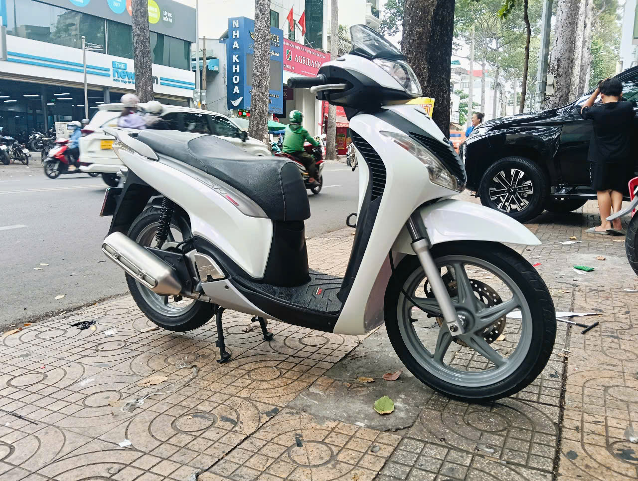 z6177679723523_31305acffedc65aaebb0a8845dd0eee3