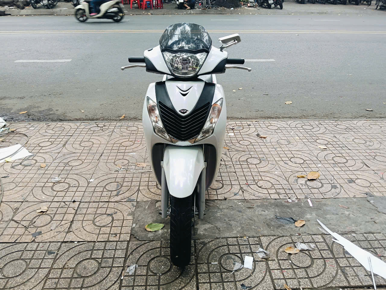 z6177679747073_d4846445ebdaa19ca76f1a95dd04cdfc