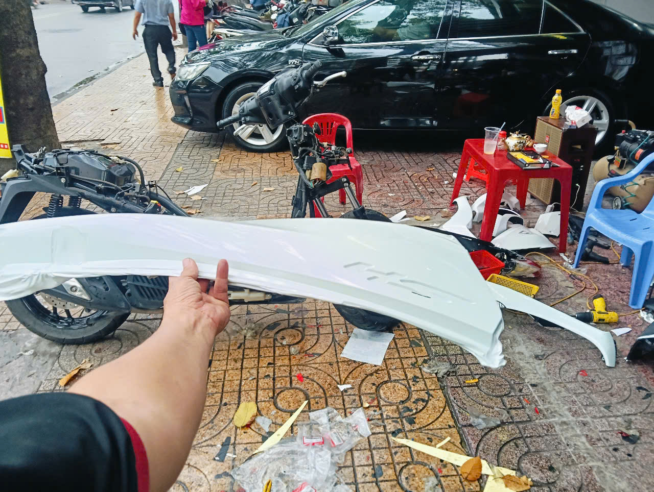 z6177679822570_5dbd8a790ef88566648b5925982819ca