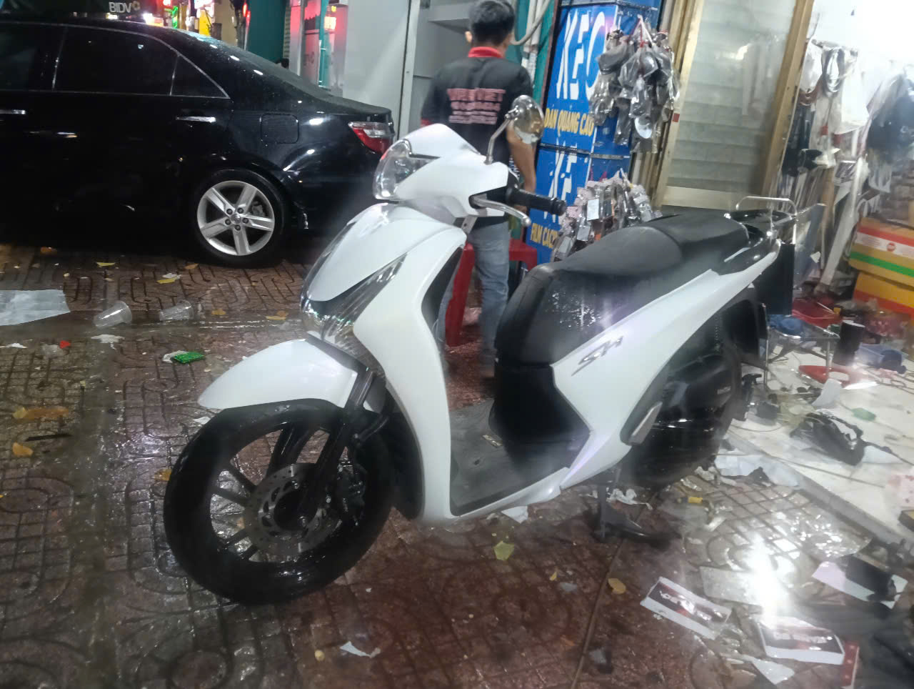 z6177679825135_c57a643dccd9eab993e4e608455caf62