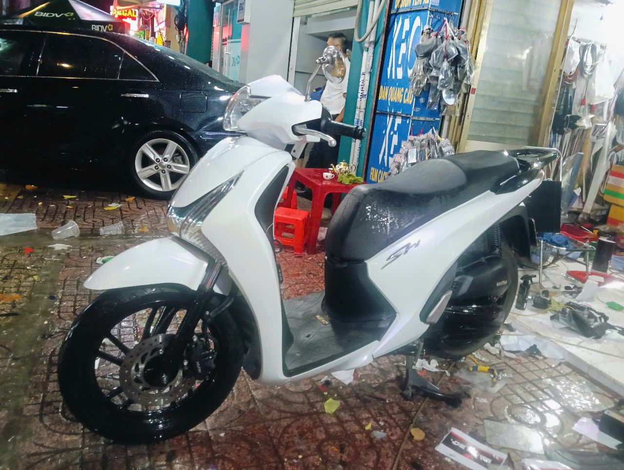 z6177679834075_41b44359e2c312da5c7ffe024058645b