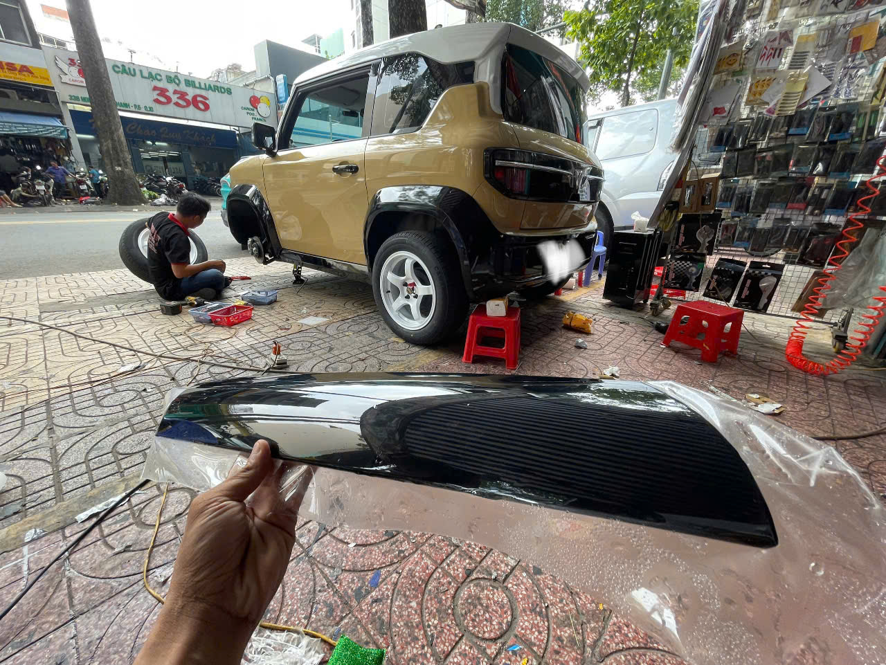 z6764019252682_e51ac748e2ee2b3cc3f22013820185b4