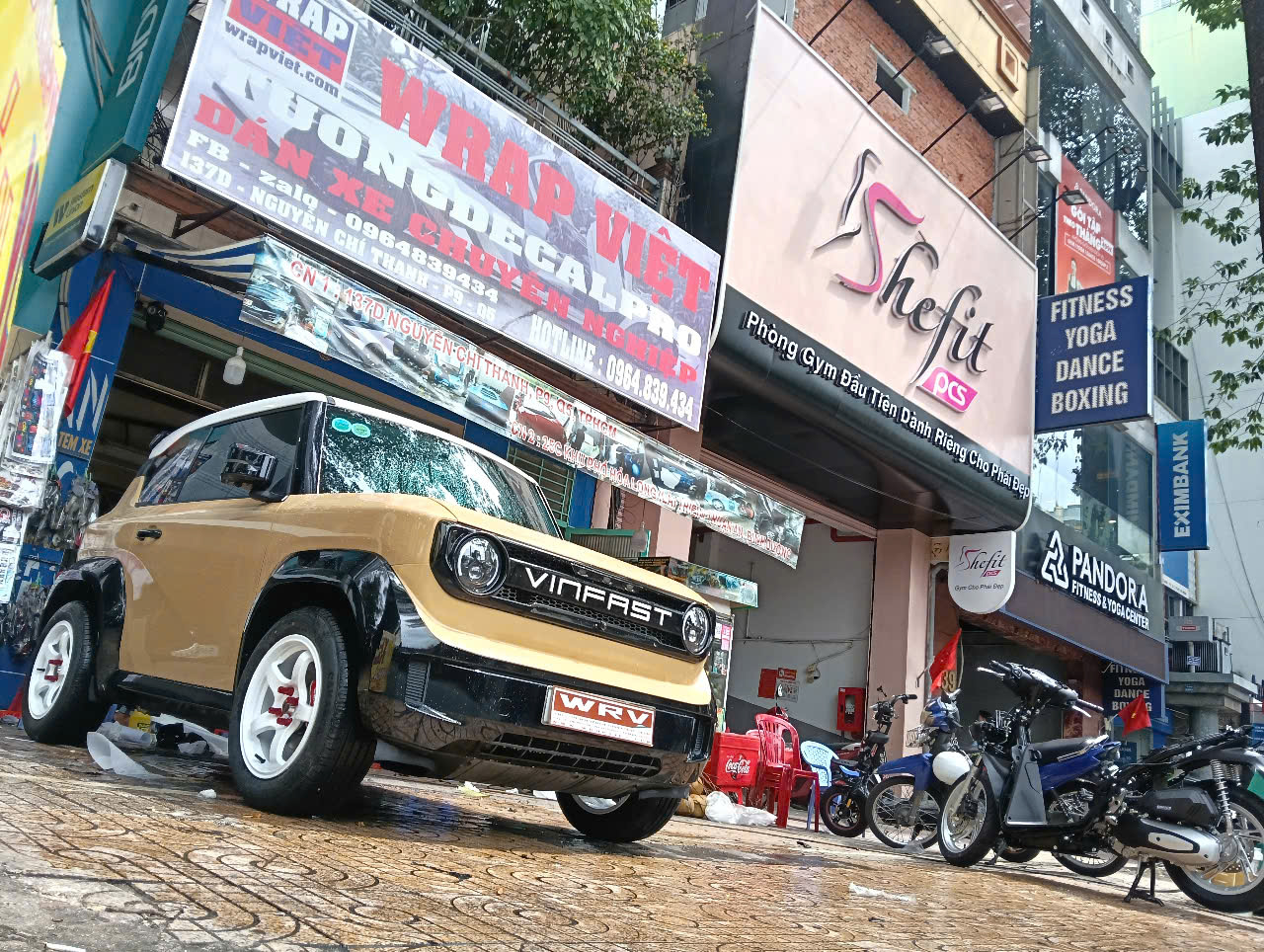 z6764019386294_2a436744d80f303cbff60a37814b0d43