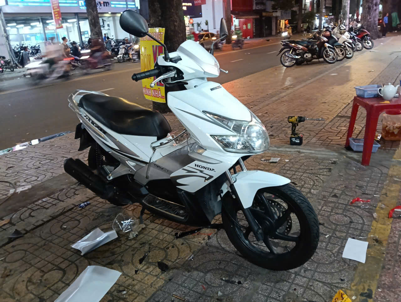 z6867566209639_a43e14bae610bdbe7a4bd408f691295b