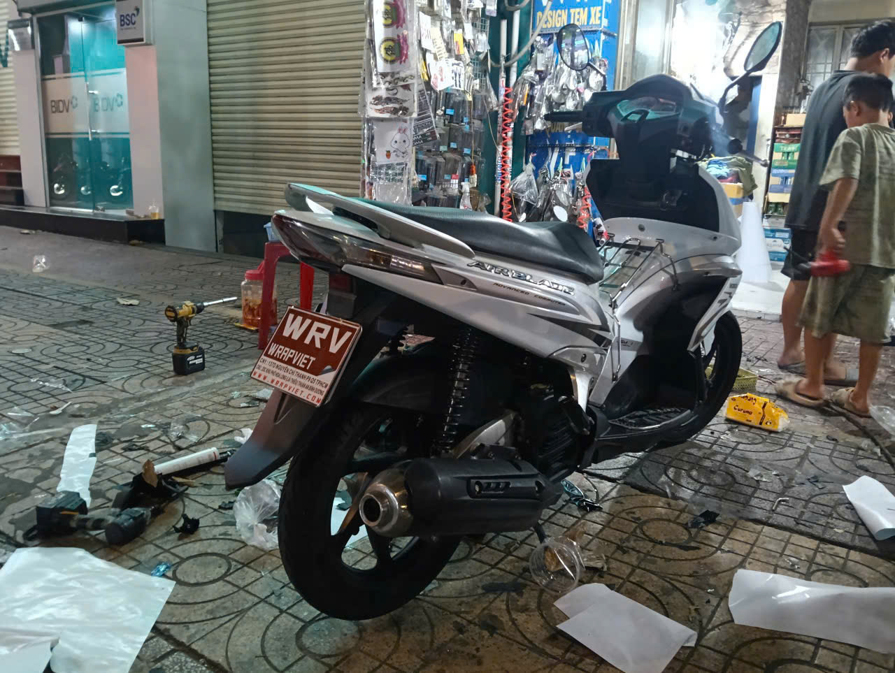 z6867566212086_9e2b85dead3ccf94325b189c1dff2c36