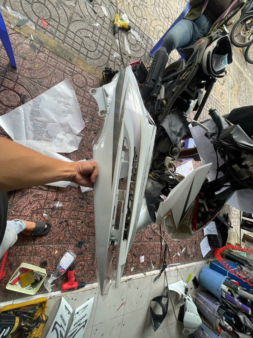 z6867566272023_cceb1be26172a436231667feafd3f047