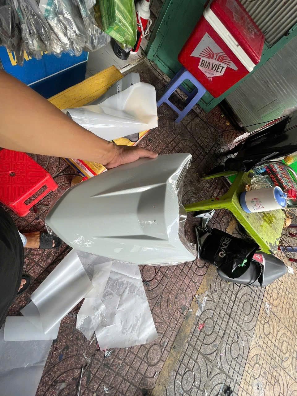 z6867566311312_e8fbef4e591dab266718dfa2773704fb