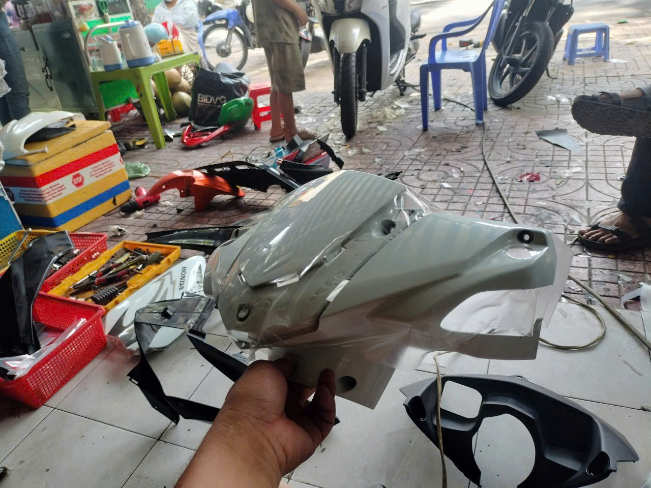 z6867566311887_c19cf0282c618d1f49fac374ebf01449