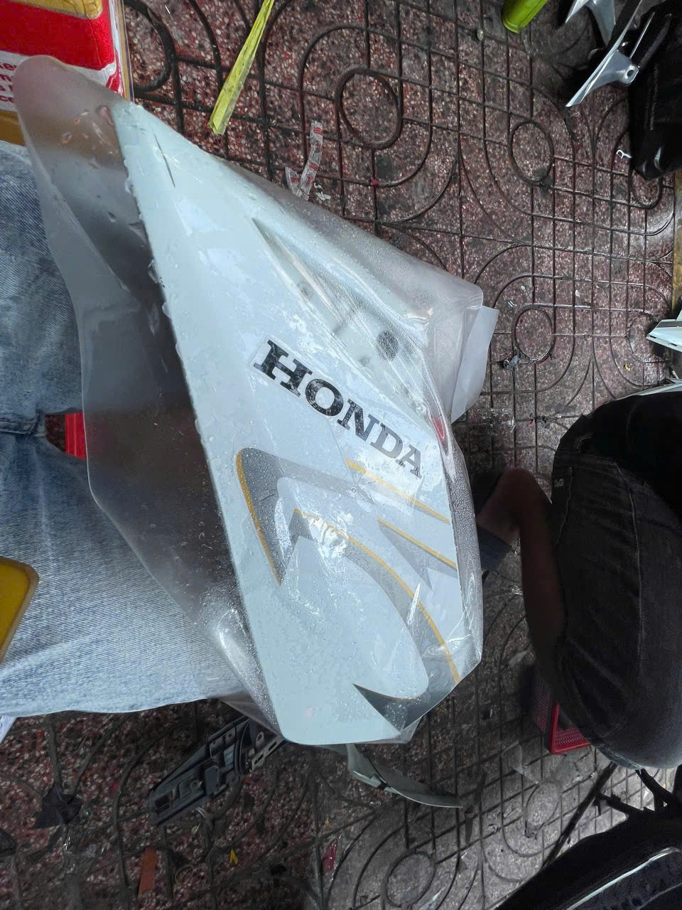 z6867566311891_ab3750984d6ca94d6cd2a4038c953424