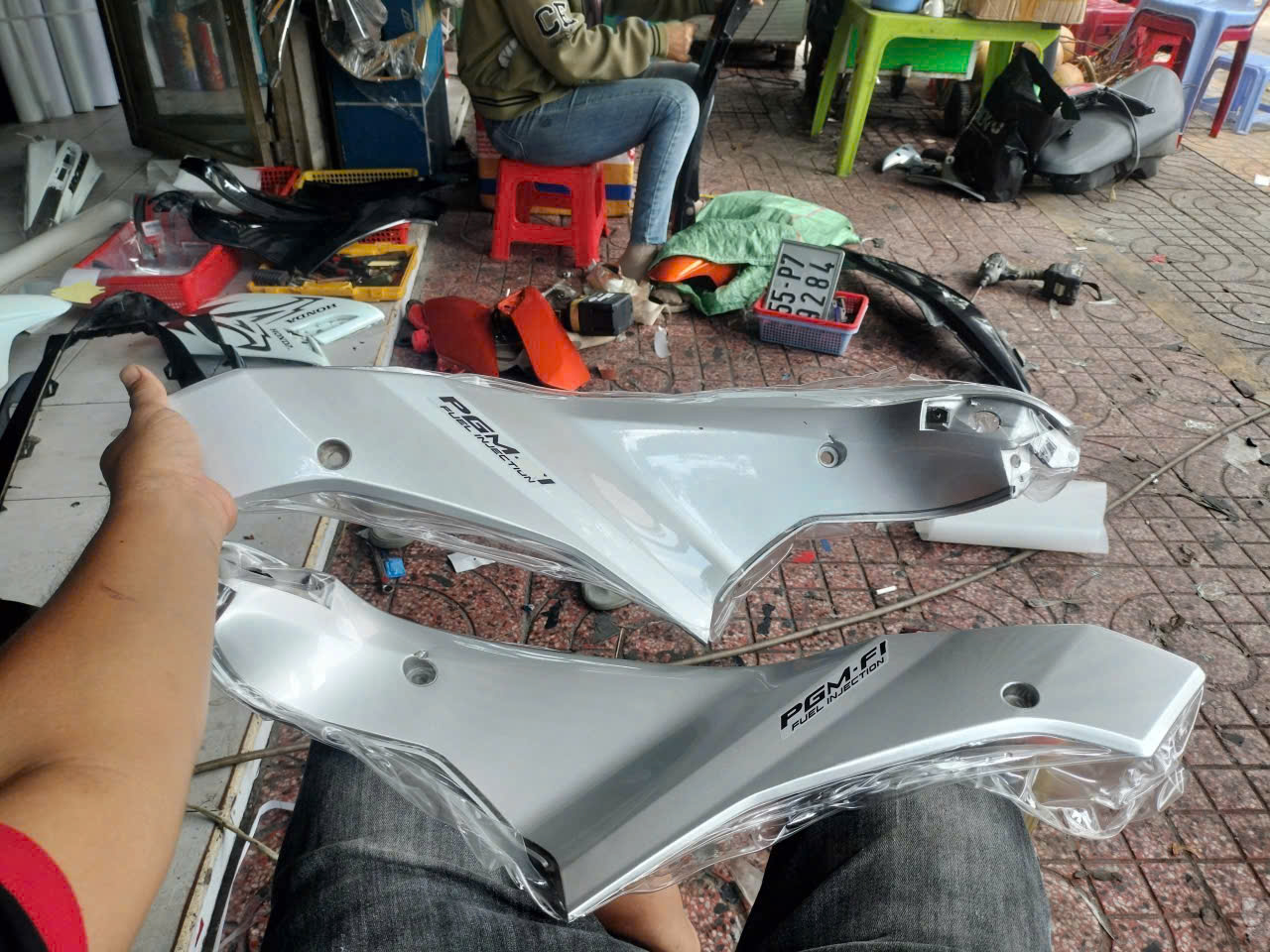 z6867566313310_47458f48a3b0a80b043a203a73922e13